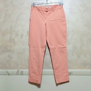 FOREVER 21 JEANS SIZE 2